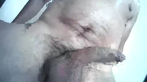 Snapshot of hervyx chatting on November 4, 7:35 pm hervyx online show from November 4, 7:35 pm