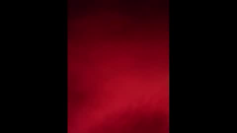 Snapshot of herwish_88 chatting on February 2, 9:30 am Seamus McNasty online show from February 2, 9:30 am