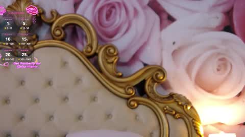 Hessy online show from December 16, 5:51 pm