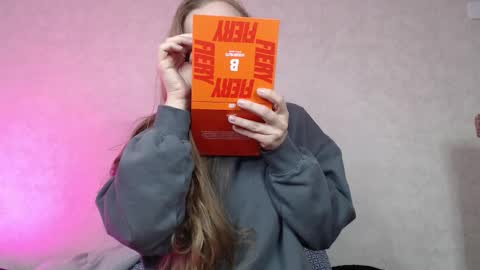 Hesssa Prime time  The broadcasts start at 3am and 3 pm London time  online show from October 14, 4:02 am