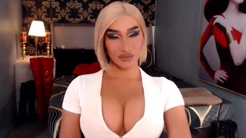 bry online show from February 2, 5:33 pm