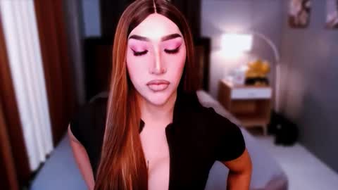 bry online show from March 25, 7:14 am