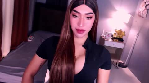 bry online show from April 9, 12:43 pm