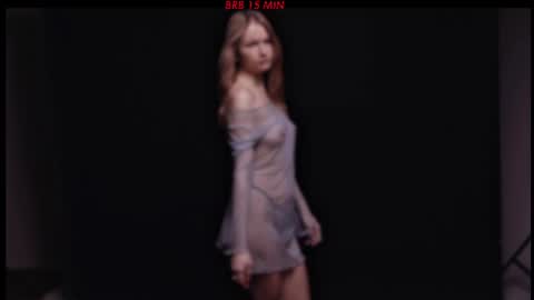 Snapshot of hetaerart chatting on June 27, 7:08 pm Sasha online show from June 27, 7:08 pm