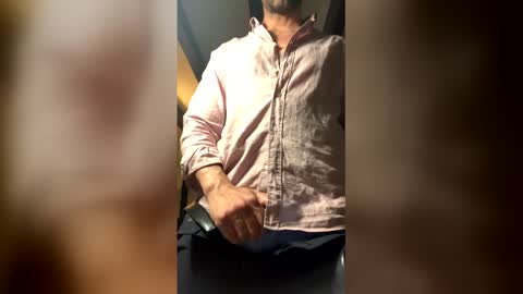 Snapshot of heterocurioso222 chatting on May 24, 9:42 pm heterocurioso222 online show from May 24, 9:42 pm