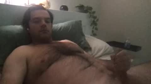 heteroflex689 online show from December 3, 8:00 am