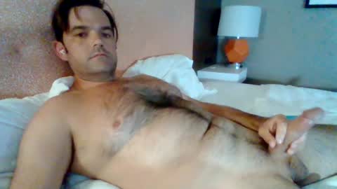 Snapshot of heteroflex689 chatting on July 26, 9:00 pm heteroflex689 online show from July 26, 9:00 pm
