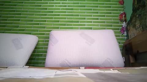 Heterof flexiblefriends online show from January 23, 7:43 am