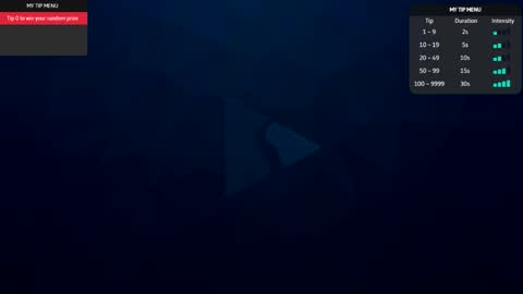 X AlexoSexo69 online show from November 5, 3:06 am