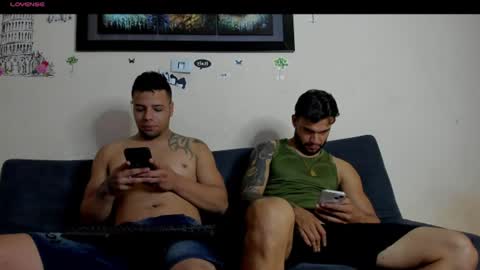 yeis online show from June 26, 9:41 pm