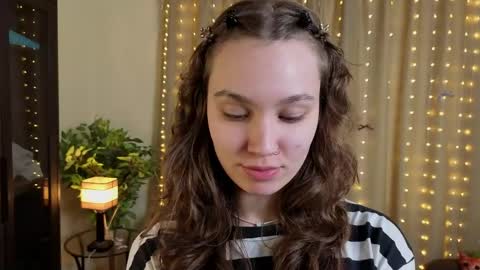 Jane online show from May 16, 7:27 am