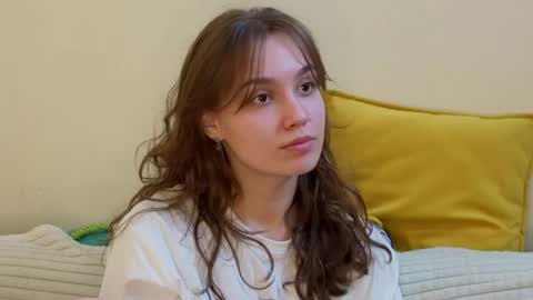 Jane online show from June 7, 8:18 am