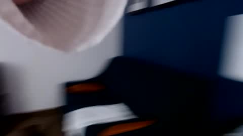 hevin69 online show from March 14, 5:29 pm