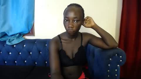 Hevyn online show from December 14, 12:43 pm