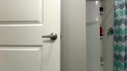 hevyryder online show from March 21, 1:16 pm