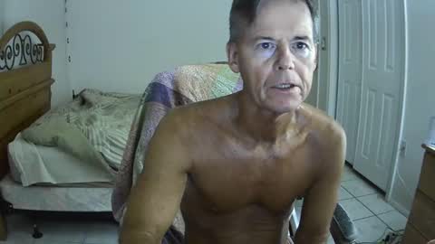 Snapshot of hewes1 chatting on September 23, 9:34 am hewes1 online show from September 23, 9:34 am