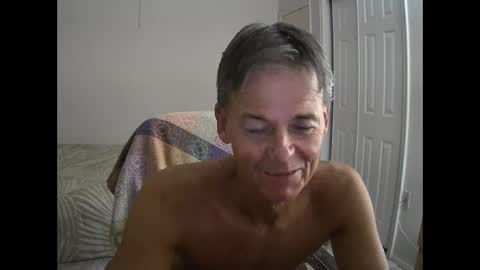 Snapshot of hewes1 chatting on September 30, 3:55 am hewes1 online show from September 30, 3:55 am
