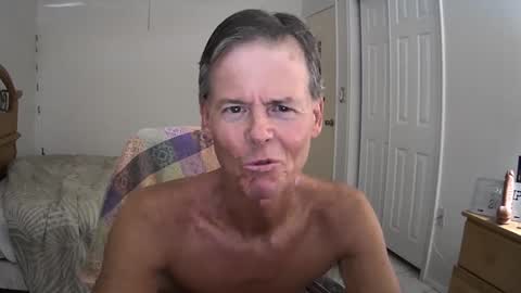 Snapshot of hewes1 chatting on October 1, 6:58 pm hewes1 online show from October 1, 6:58 pm