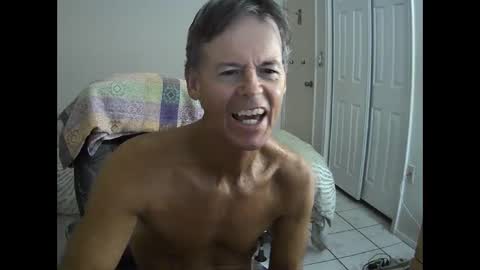 hewes1 online show from October 24, 8:55 am