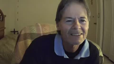 hewes1 online show from February 2, 4:33 am