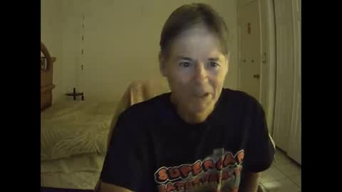 hewes1 online show from February 4, 6:52 am