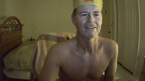 hewes1 online show from February 5, 11:48 am