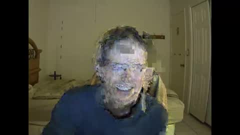 hewes1 online show from February 7, 7:01 am