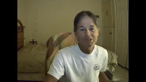 hewes1 online show from February 9, 11:36 am