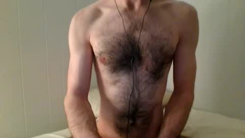 Hector or Hex for short online show from April 27, 3:48 am