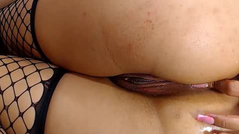 SARA online show from November 12, 12:49 pm