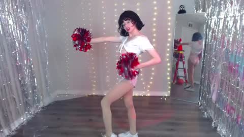 salem online show from March 6, 6:10 am