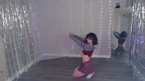 salem online show from March 12, 11:22 pm