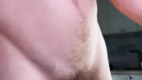 Arnold online show from November 26, 9:16 pm