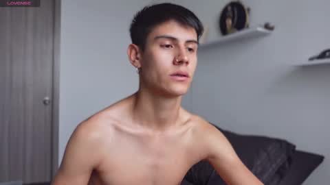 hey_cesard online show from February 17, 1:21 pm