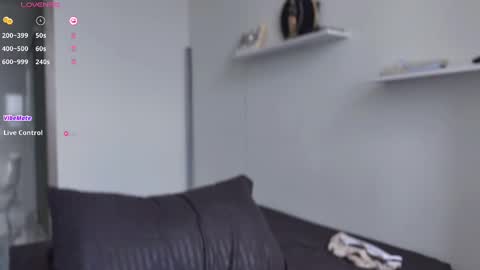 hey_cesard online show from February 17, 4:37 pm