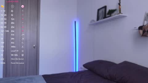 hey_cesard online show from February 27, 3:48 pm