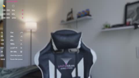 hey_cesard online show from September 10, 3:23 pm