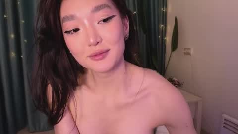 Audrey online show from March 11, 3:12 pm