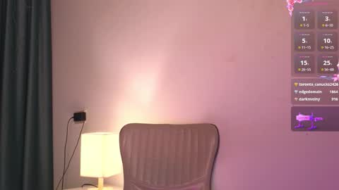 Snapshot of hey_herbal chatting on January 31, 7:11 pm Audrey online show from January 31, 7:11 pm