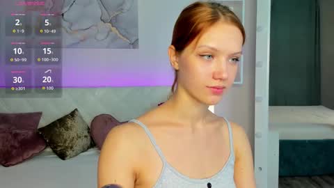 Lexy GMT1  0200 am-0900am Mon Tue online show from January 13, 1:22 am