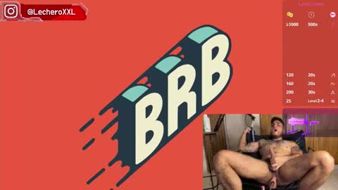 Heylucas 69 Insta Twitter Snap online show from November 8, 9:02 pm