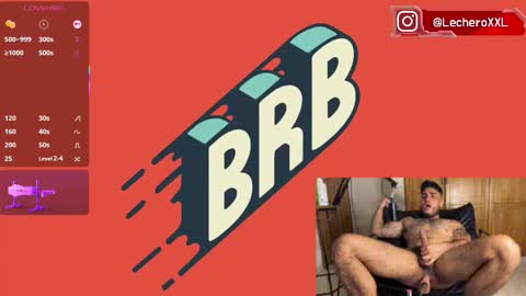 Heylucas 69 Insta Twitter Snap online show from February 9, 8:24 pm