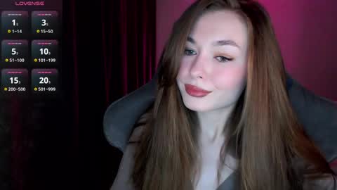  Nora  online show from March 16, 12:38 am