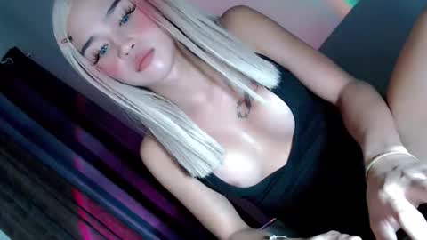 Tamarah online show from September 27, 1:49 pm
