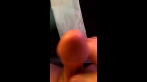 hey_wild_thing online show from October 16, 3:13 pm