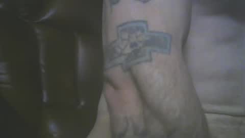 heybrian609 online show from April 6, 4:52 pm