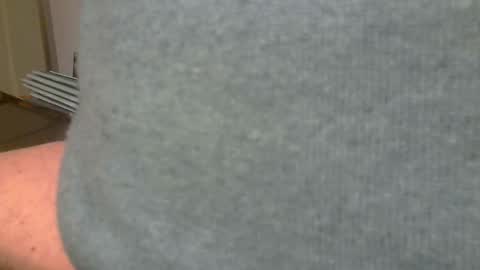 heydu66 online show from December 15, 4:44 pm