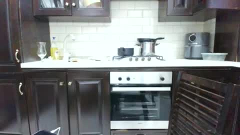 Heyheygrey online show from November 26, 12:28 pm