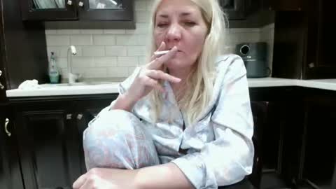 Heyheygrey online show from January 9, 2:25 am