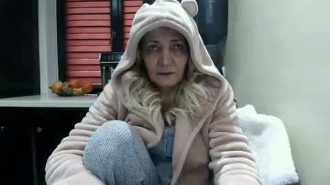 Heyheygrey online show from February 1, 12:59 pm